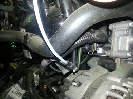 See P1311 repair manual