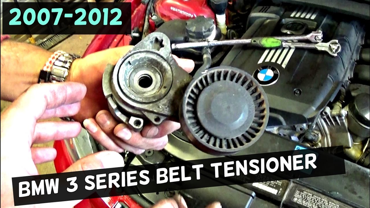 See P1311 in engine
